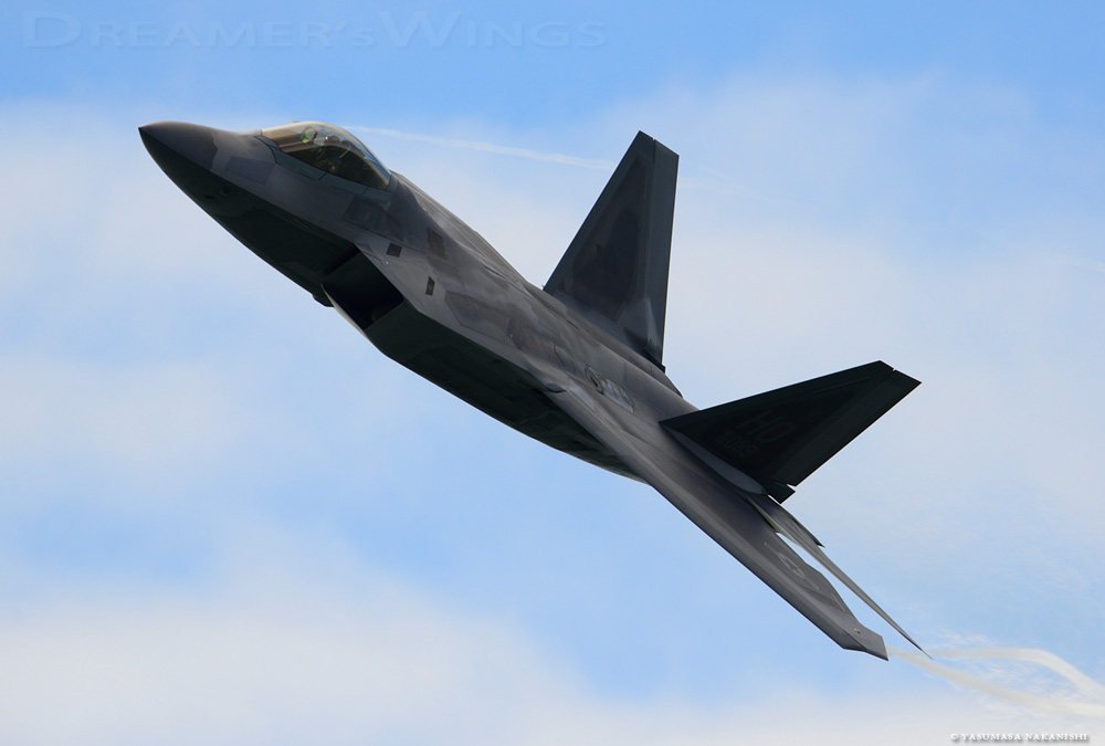 San Francisco Fleetweek Airshow 2012 - AirshowDay1-Fri
