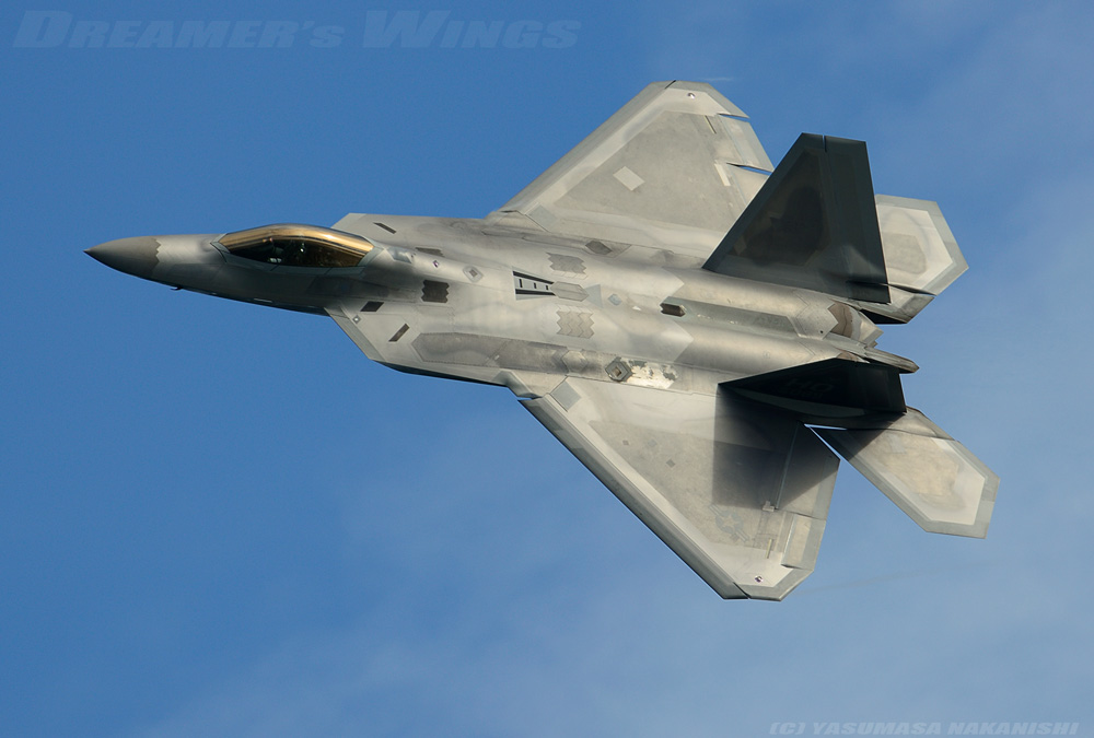 San Francisco Fleetweek Airshow 2012 - AirshowDay1-Fri