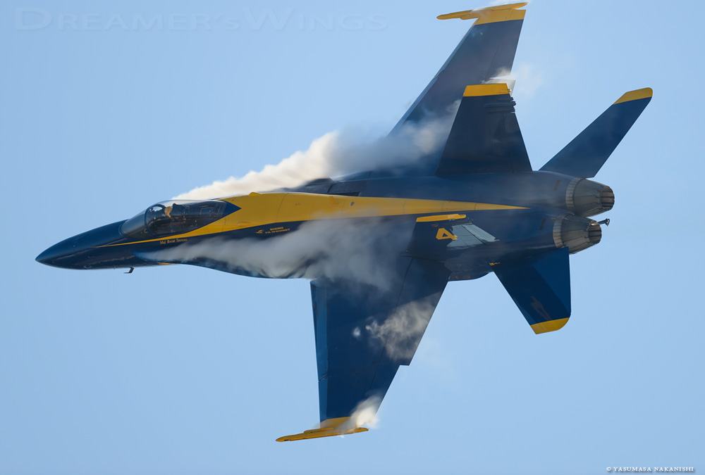 Blue Angels Blue Angels