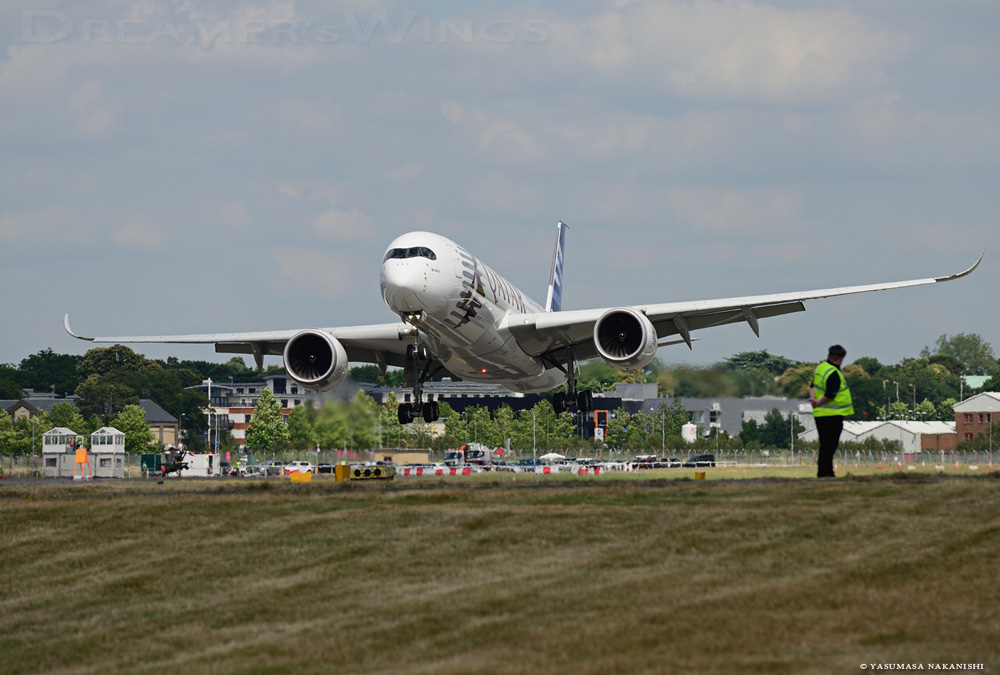 Airbus A350 XWB Airbus A350 XWB