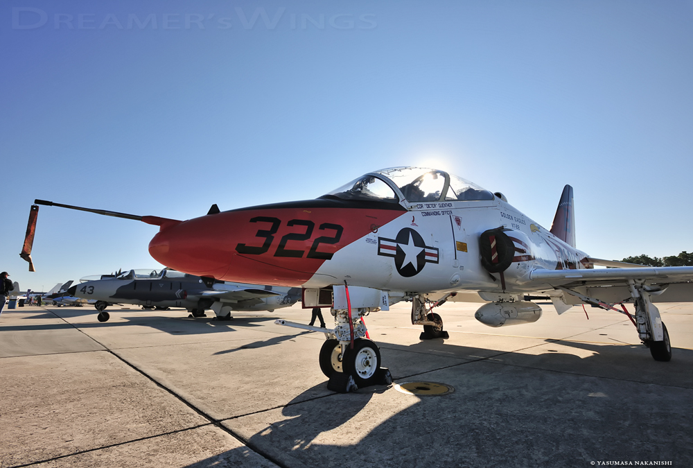 McDonnell Douglas T-45C Goshawk McDonnell Douglas T-45C Goshawk