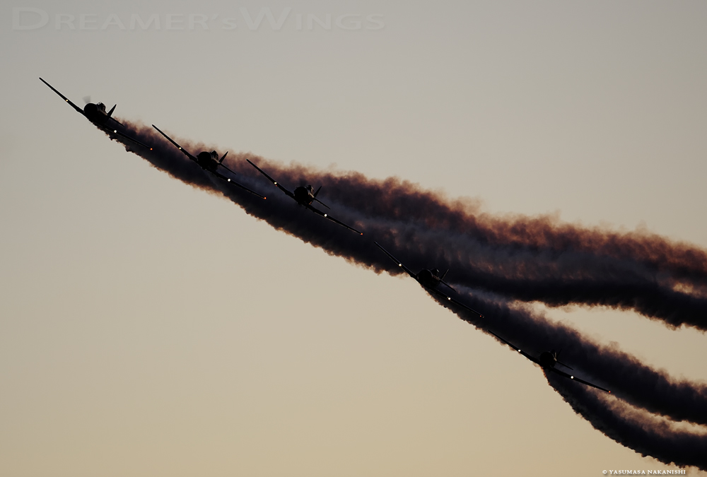 GEICO Skytypers Air Show Team GEICO Skytypers Air Show Team