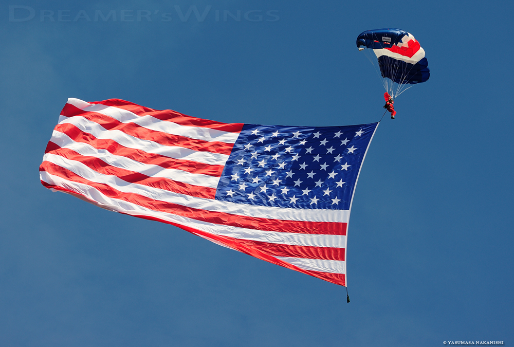 E Team Skydivers E Team Skydivers