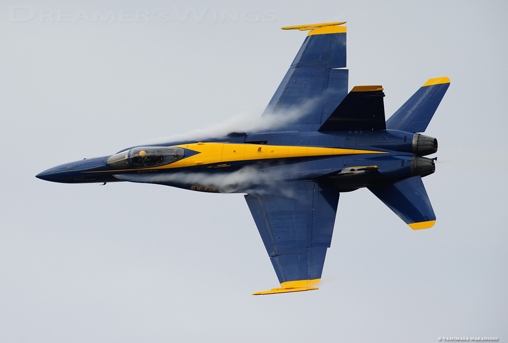 Blue Angels Blue Angels