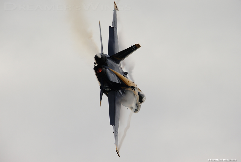 Blue Angels Blue Angels