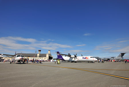 ATR 72-200
