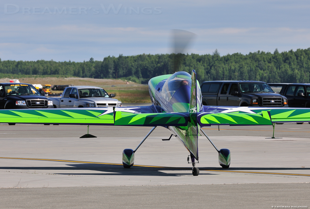 Gary Ward Airshows - MX Aircraft MX2 Gary Ward Airshows - MX Aircraft MX2