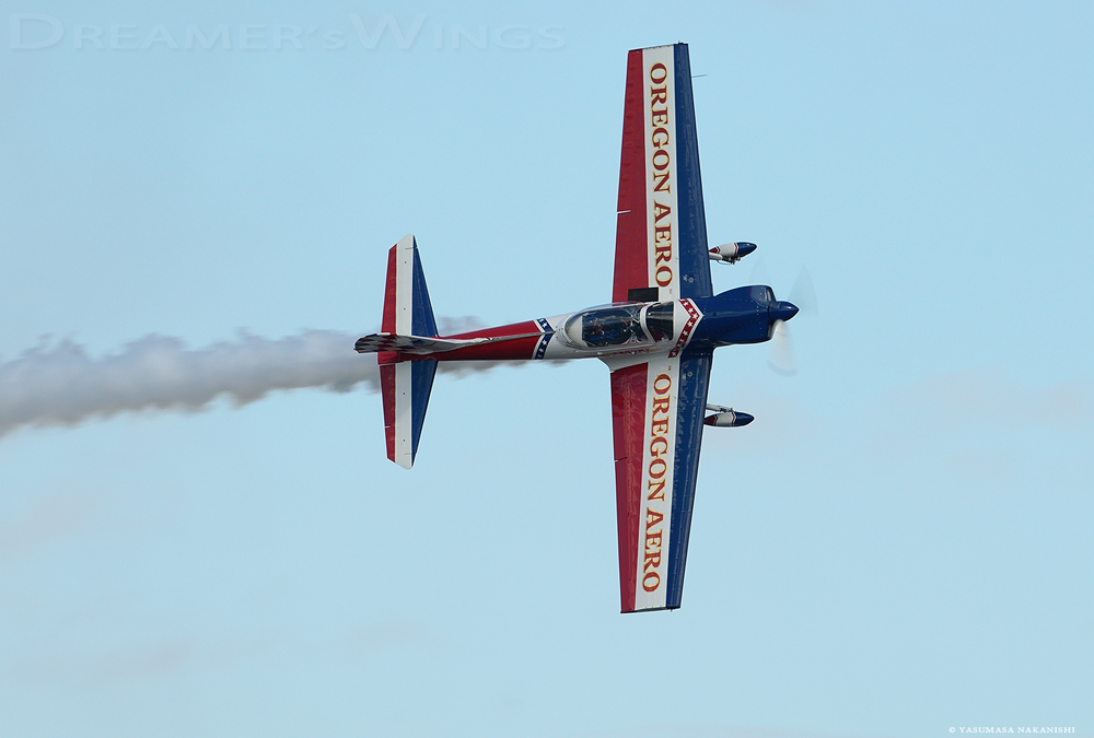 De Havilland Canada DHC-1B-2-S5 Chipmunk - Steve Olivier De Havilland Canada DHC-1B-2-S5 Chipmunk - Steve Olivier