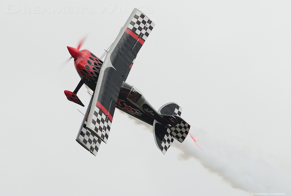Skip Stewart Airshows Skip Stewart Airshows