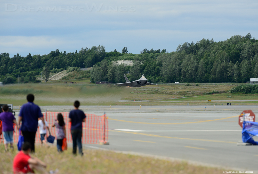 Lockheed Martin F-22 Raptor Lockheed Martin F-22 Raptor