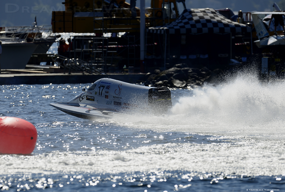 F1 Prop Boat F1 Prop Boat