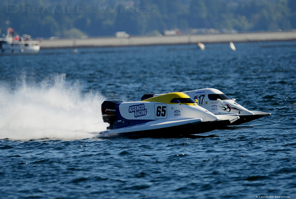 F1 Prop Boat F1 Prop Boat