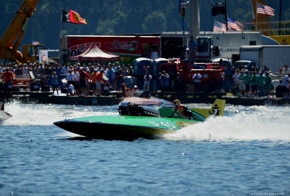 Vintage Hydroplanes Vintage Hydroplanes