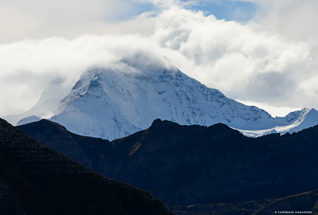 Jungfrau