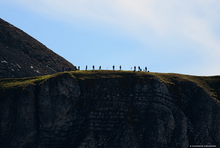 Opposite Photographers