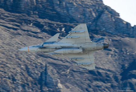 Patrouille Suisse