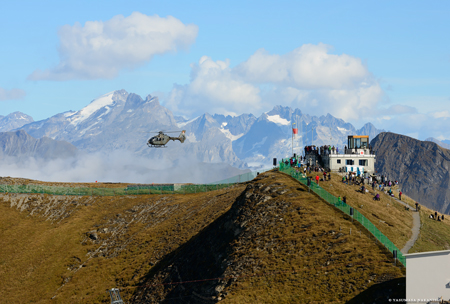 Eurocopter EC635