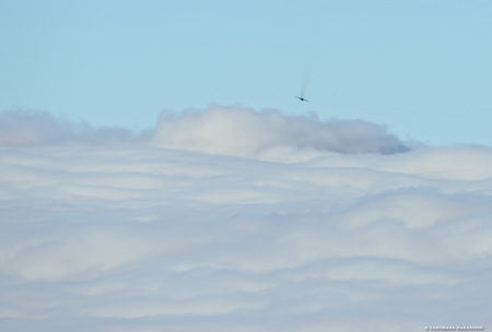 McDonnell Douglas F/A-18C Hornet