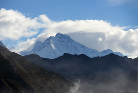 Jungfrau
