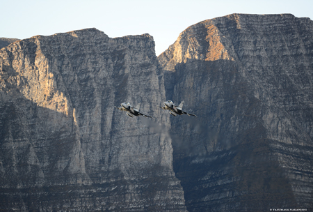 Saab JAS39C Gripen