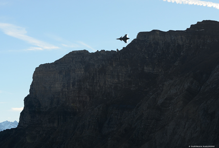 Saab JAS39C Gripen