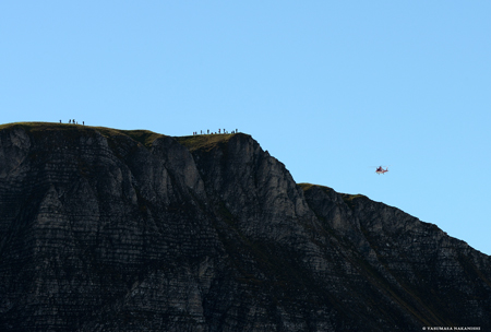 Rega1414 - Agusta-Westland AW-109SP GrandNew