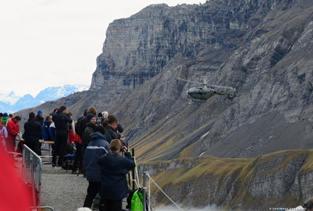 Eurocopter EC635