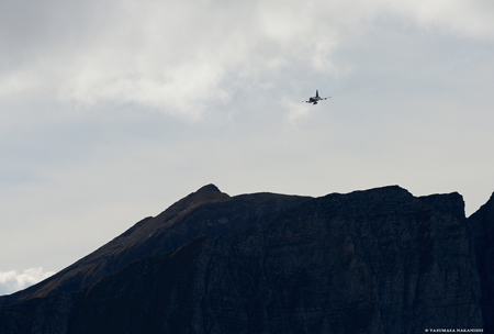 Saab JAS39C Gripen