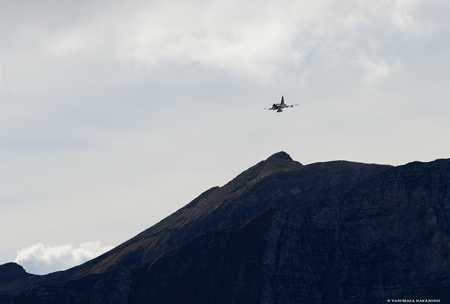 Saab JAS39C Gripen