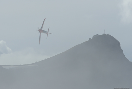 Pilatus PC-21