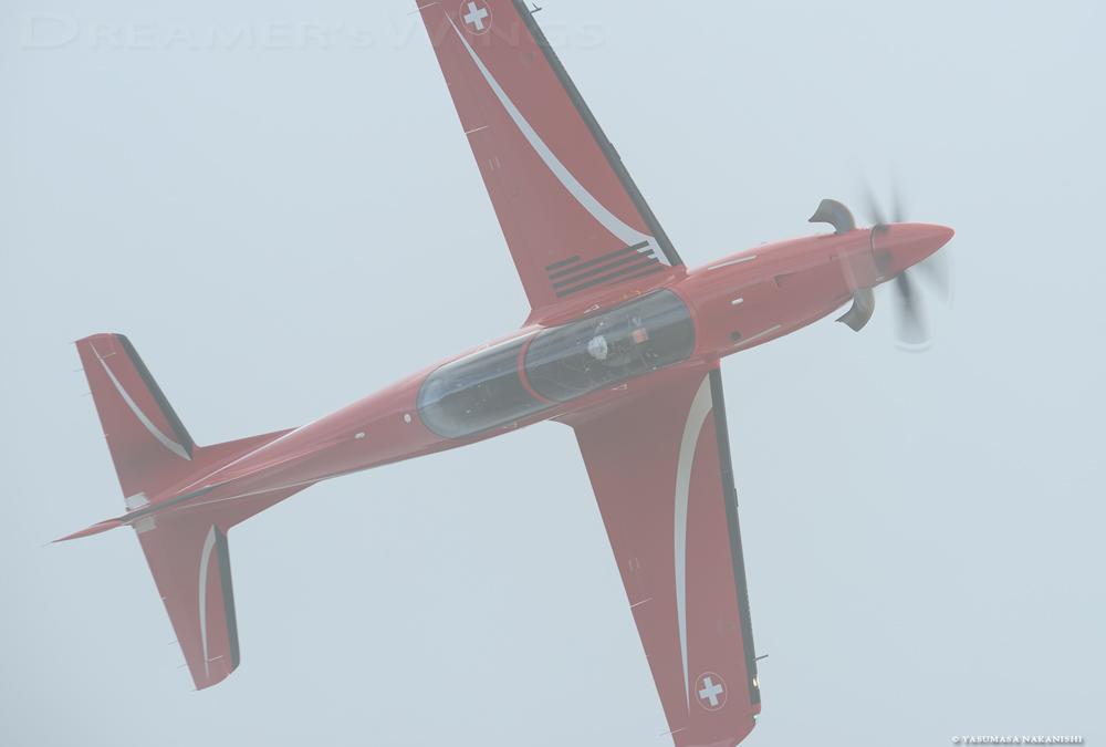 Pilatus PC-21 Pilatus PC-21