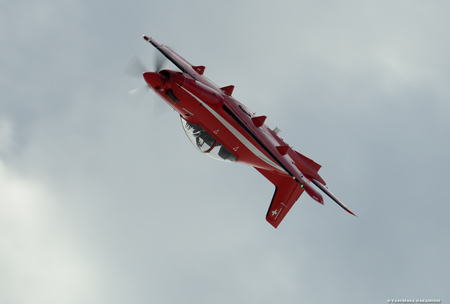 Pilatus PC-21