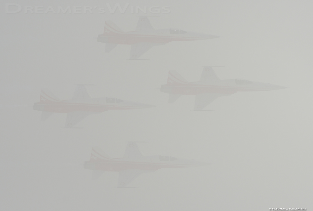 Patrouille Suisse Patrouille Suisse