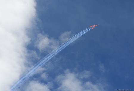 Patrouille Suisse