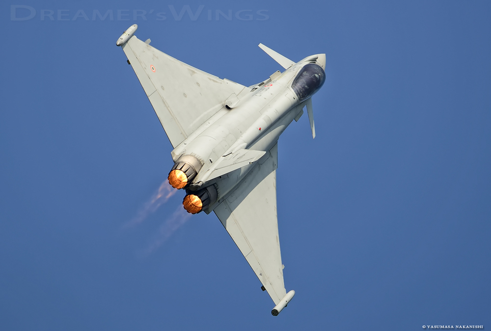 Eurofighter 2000 Eurofighter 2000