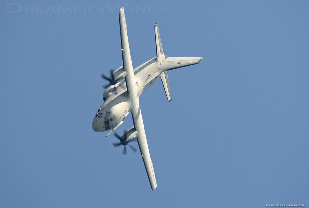 Alenia C-27J Spartan Alenia C-27J Spartan