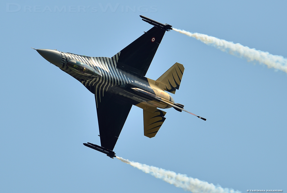Lockheed Martin F-16C Fighting Falcon Lockheed Martin F-16C Fighting Falcon