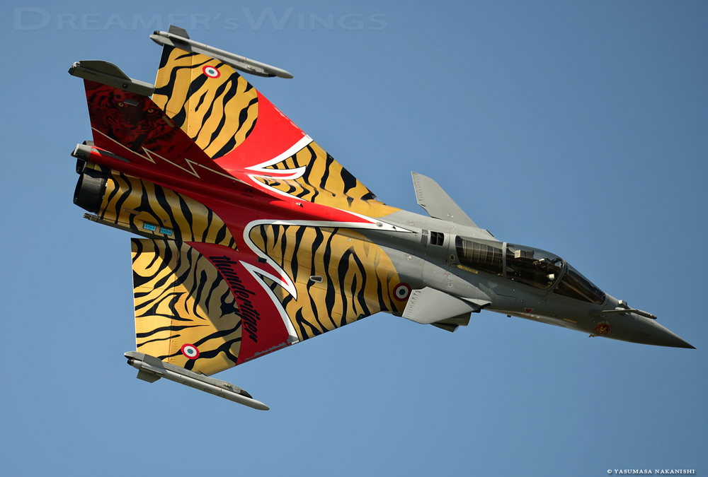 Dassault Rafale C Dassault Rafale C