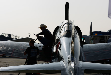 Mitsubishi A6M3 Zero