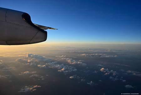 Bombardier DHC-8-Q400