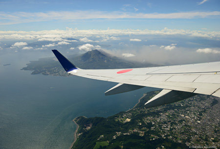 Boeing 737-800