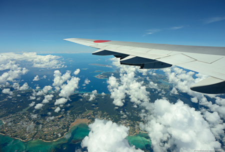 Boeing 747-400D